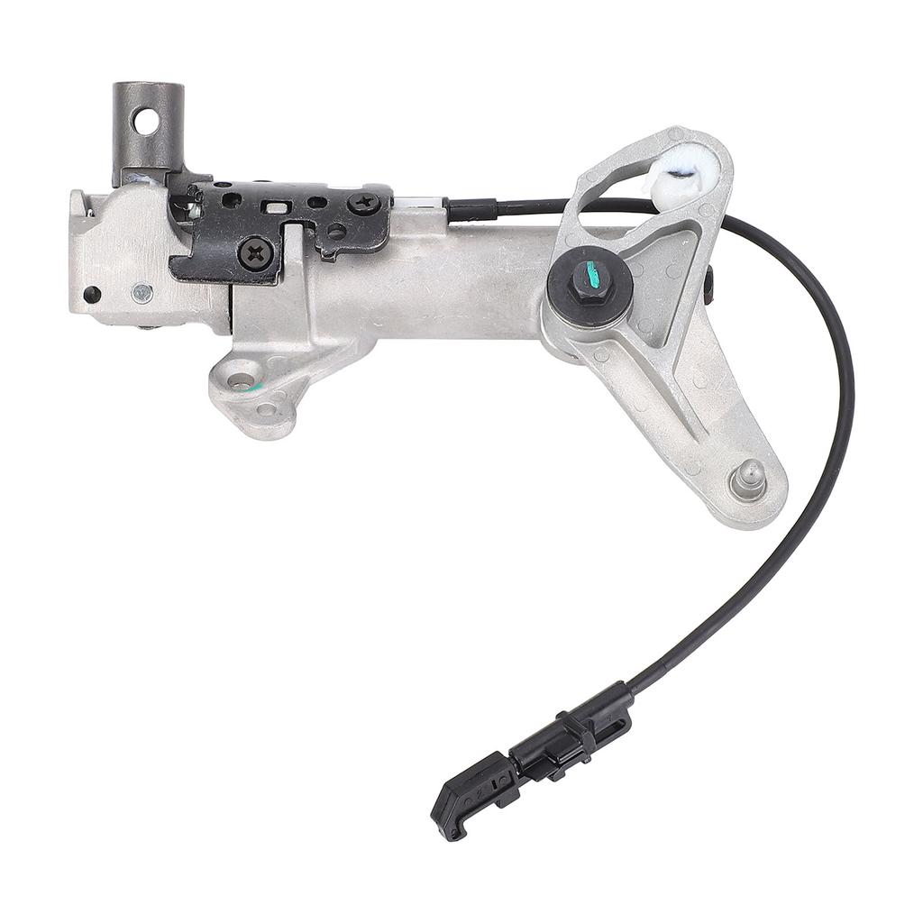 Steering Column Shift Mechanism Enhanced Safety Smoother Shifting 905 120 for Express 1500 2500 3500 4500