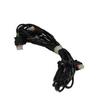BMW X5 E70 LCI Rear Bumper Sensor Wiring Harness (Part #61129244425)