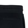 Jordan Spliced Jogger Sweatpants Men Bottoms Black 926476-010
