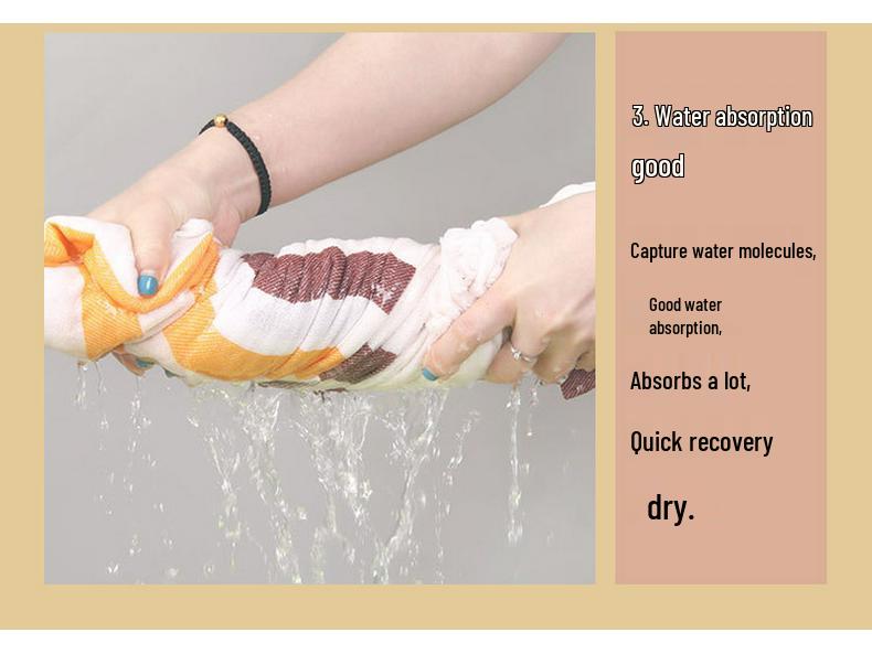 Турецкое хлопковое пляжное полотенце с кисточками - Впитывающее, с возможностью персонализации, универсальное для ванны или защиты от солнца