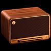 Edifier M330 Retro Bluetooth Home Speaker