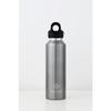[REVOMAX Official] 20oz 592ml Carbonated Stainless Steel Bottle, Keeps Drinks Hot for 18 Hours, Cold for 36 Hours, Vacuum Insulated, Gift Idea, REVOMA