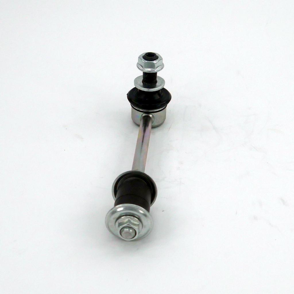 Стабилизатор поперечной устойчивости Toyota Vigo 48820-OK010-Совместимый