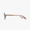 Sandro Sunglasses Sd6087 1 255 54
