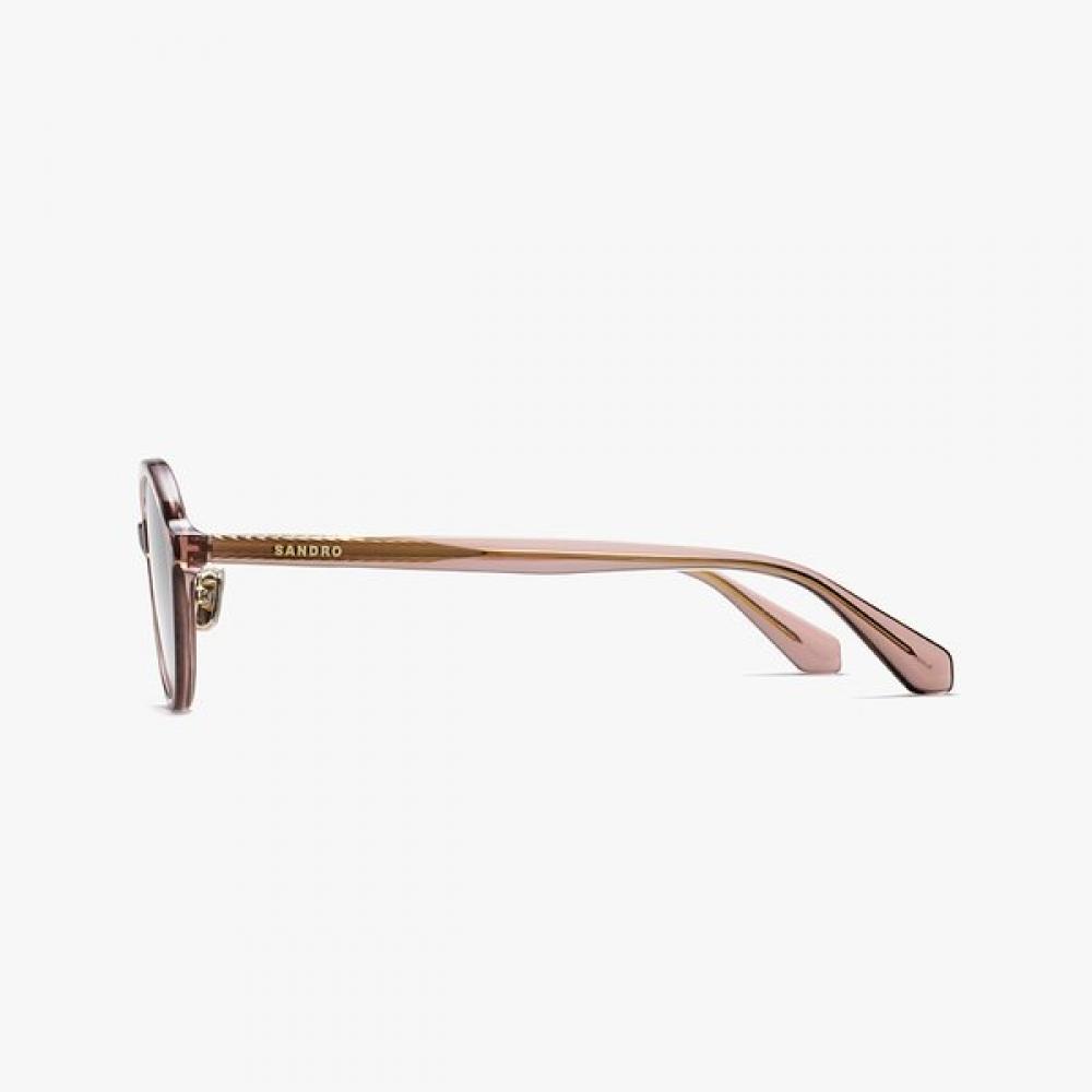 Sandro Sunglasses Sd6087 1 255 54