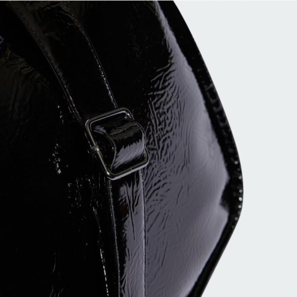 Adidas Премиальная сумка для авиалайнера Jd5558