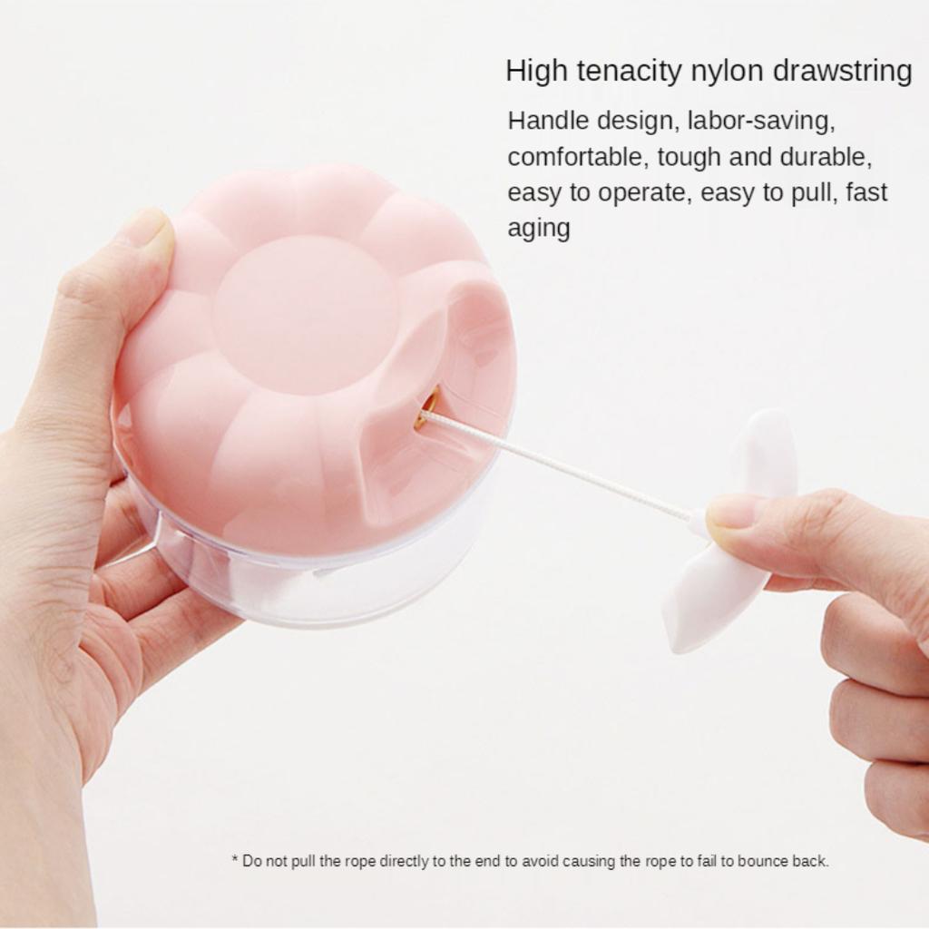 Многофункциональный измельчитель для чеснока, ручной измельчитель для чеснока, еды, овощей, измельчитель, кухонные гаджеты, перец, кукуруза