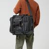 Magforce Black Label Hercules Edc 3-Way Bag