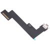 Шлейф порта зарядки для iPad Air 2022 A2589 A2591 WIFI версия