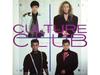 CULTURE CLUB FROM LUXURY TO HEARTACHE MINI LP UHQCD/MQA Ltd/ed. UICY-40383 NEW
