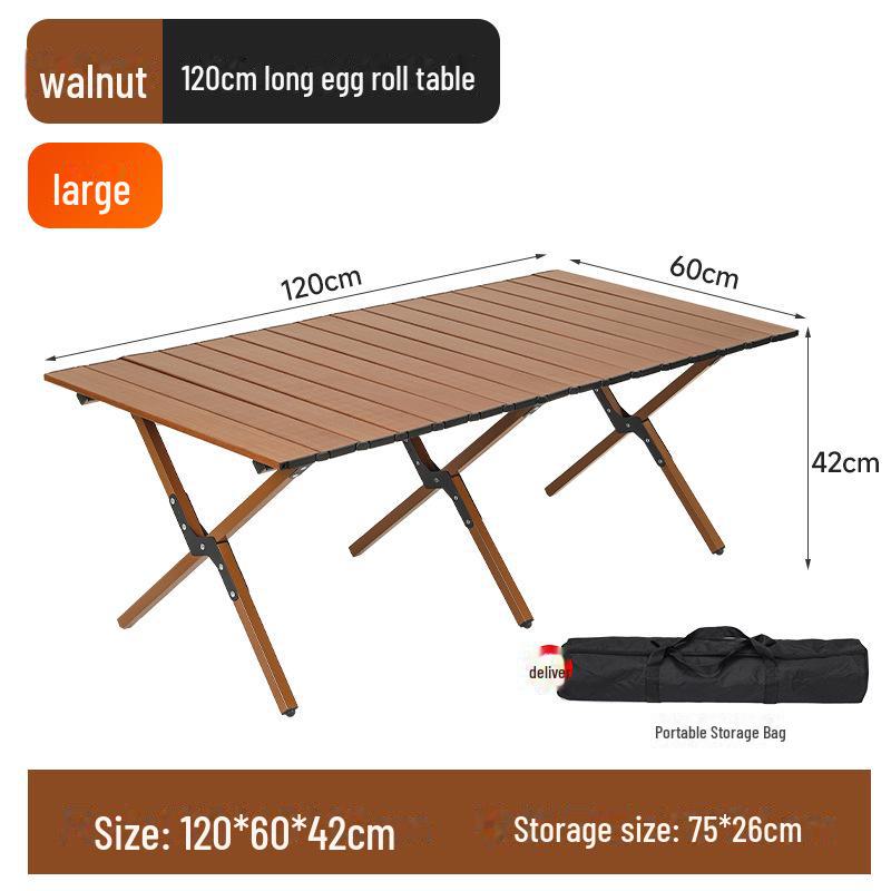 "Портативный сверхлегкий складной походный стул Kermit для улицы, пляжа и пикника"