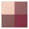 Kose Тени для век Visee Nuance Matte Creator