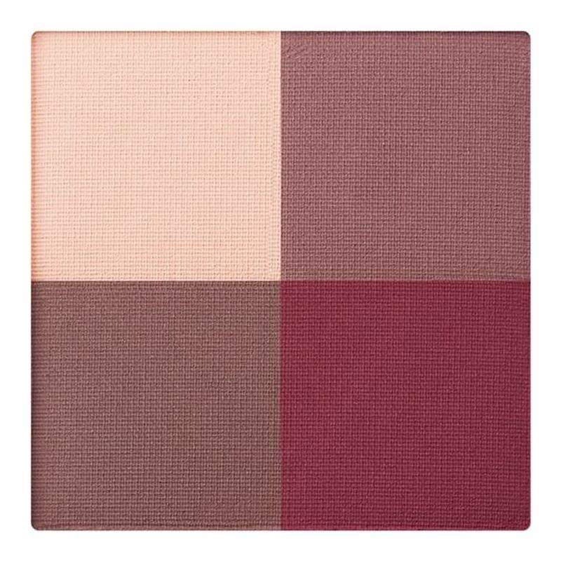 Kose Тени для век Visee Nuance Matte Creator