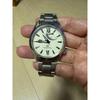 Б/у автоматические часы ORIENT STAR Orient Star WZ0291EL