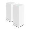 Linksys MX5500 VELOP AX5400 2PK NT1523 MX5502-JP