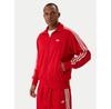 Толстовка adidas adicolor Firebird