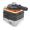 Топливный насос 18?Подходит ли замена 7350 для подвесного двигателя Johnson Evinrude 6 8 9.9 15 л.с. 1981 года?1998