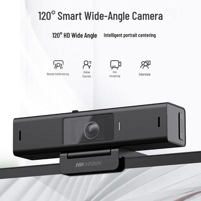 HIKVISION U64 Pro 2K HD USB веб-камера
