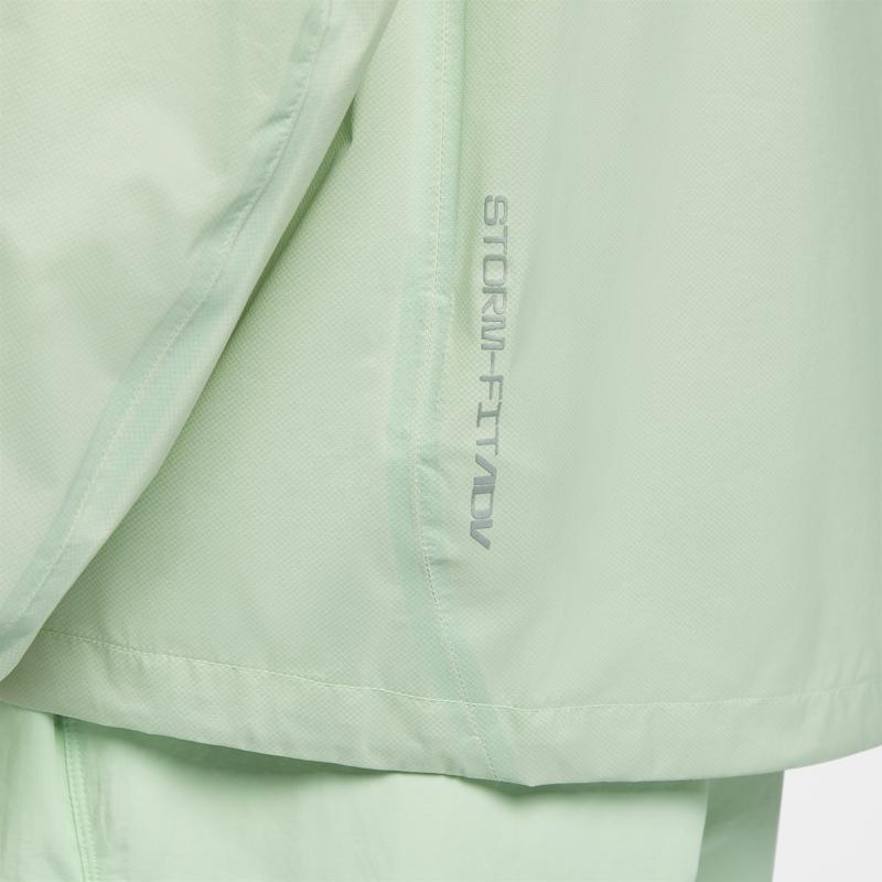 New Nike ACG Jackets & Coats Women's Vapor Green FN1966-376