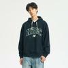 New Balance Толстовка с капюшоном Universal Nbsc Hoodie Nbn0d41813 59