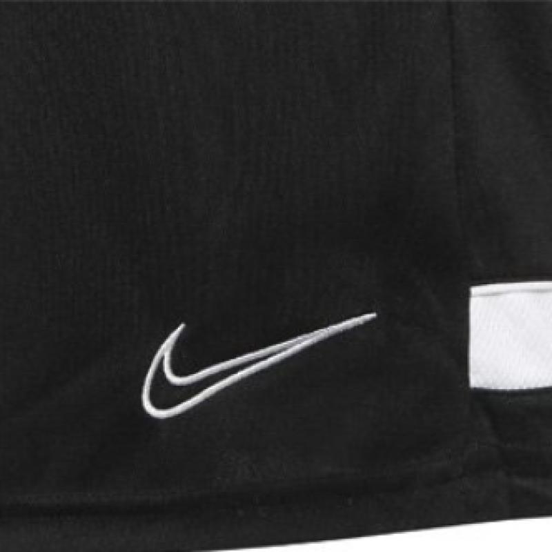 Nike Мужские шорты S Dri Fit Academy 21 K Cw6107 010