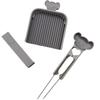 Creative Fuse Bead Needle Tweezer Tray Kits DIY Koala DIY Fuse Beads  Painting Tray Tool