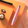 Electric Eye Cream Introduces Eye Beauty Instrument, Eye Massager, Home Portable Eye Beauty Instrument