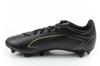 Puma Ultra 6 Play FG/AG [108532 02] size 43