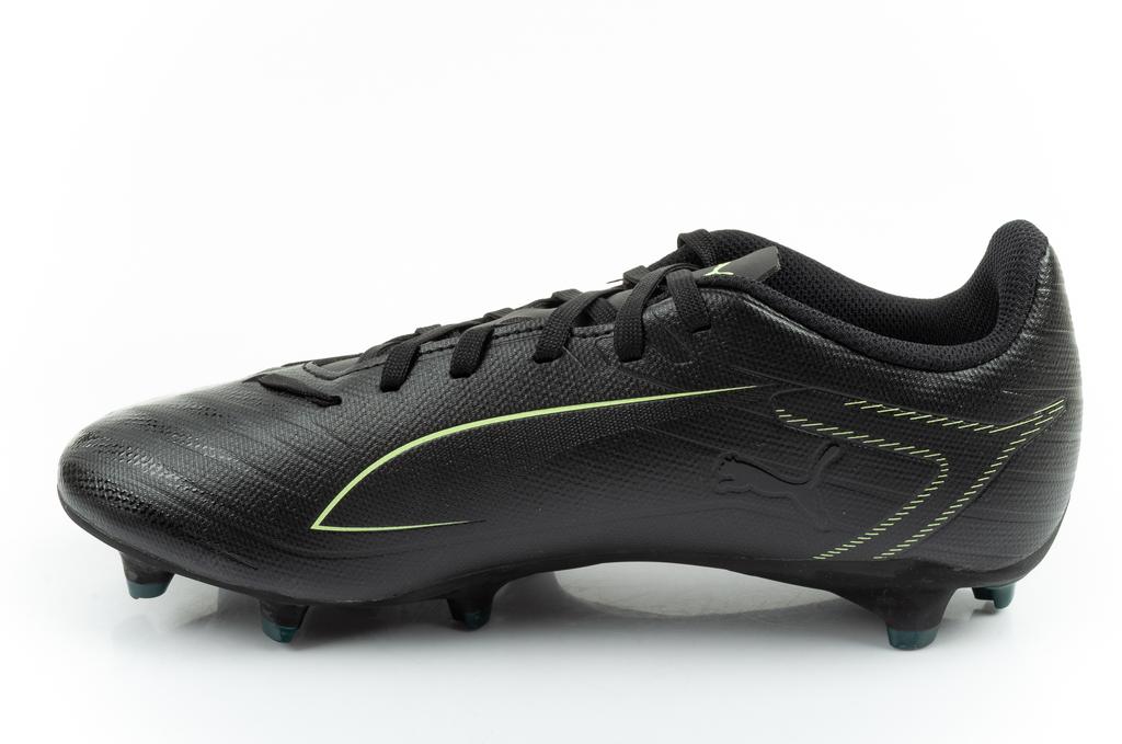 Puma Ultra 6 Play FG/AG [108532 02] size 43