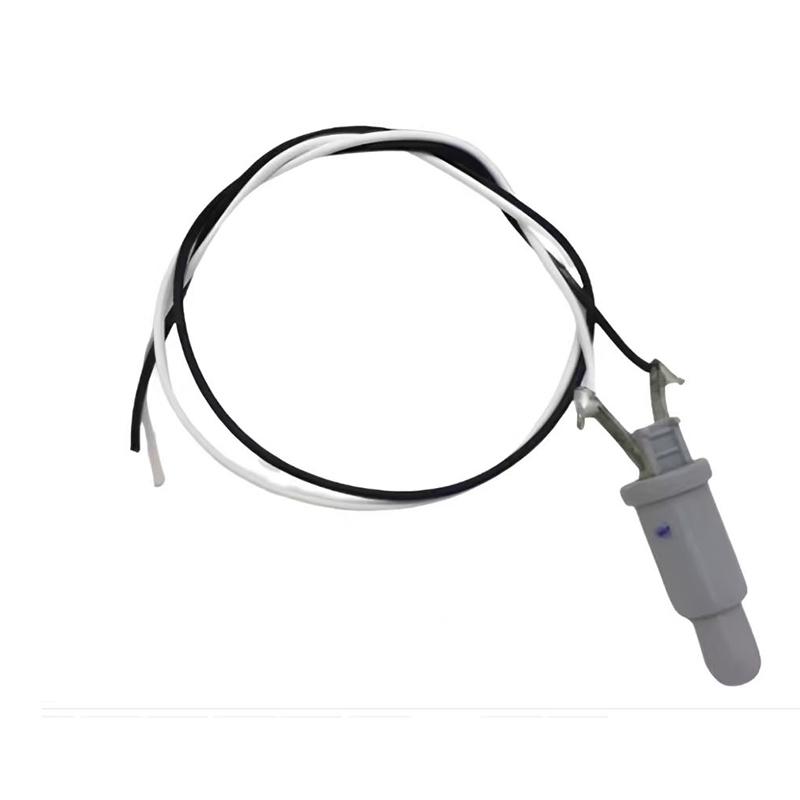 NEW Automotive fuel level sensor fuel pump alarm sensor NTC thermistor Fuel sensor 1psc 17040-