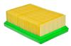 FLAT FILTER FOR KARCHER MV4,5,6 - U-810-0022