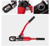 Spot YP-24A Manual Hydraulic Nut Splitter