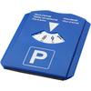 5-In-1 Parking Disk