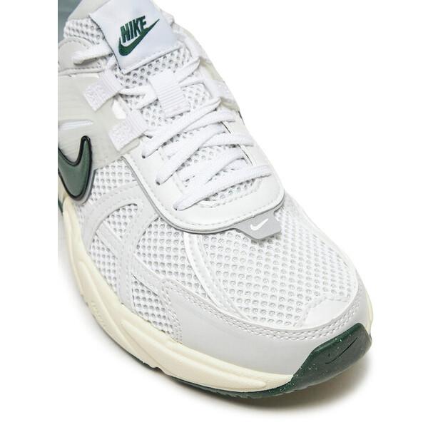 Кроссовки Nike V2k Run