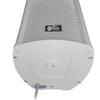 Huidu Outdoor Public Address Column Speaker