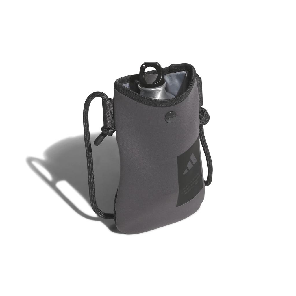 Adidas Gracerate Наплечная Сезонная Сумка для Телефона Один Размер Мужская Сумка, Маст-Хэв (JM2593),