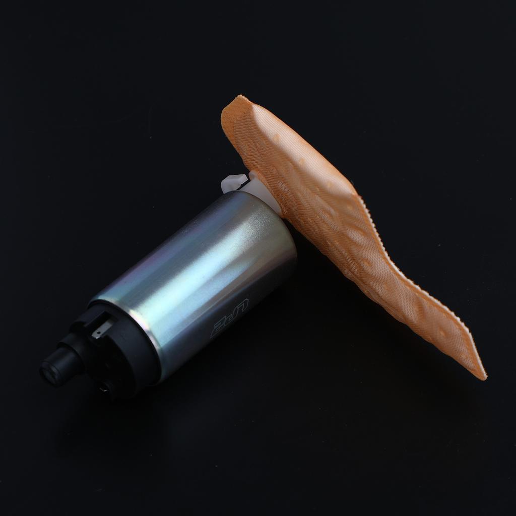 Комплект топливного насоса с фильтром для Honda MSX125 GROM 125 C125 CT125 Super Cub 2016-2021