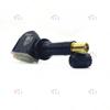 3641100XKV3AA Tire Pressure Sensor TPMS For GREAT WALL HAVAL H3 NEW  Raptor TANK 500  Raptor Original parts