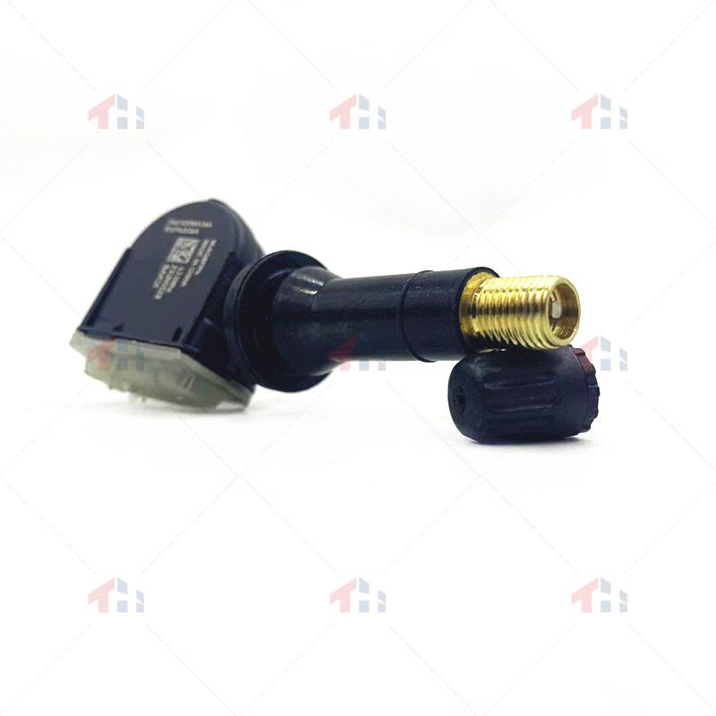 3641100XKV3AA Tire Pressure Sensor TPMS For GREAT WALL HAVAL H3 NEW Raptor TANK 500 Raptor Original parts