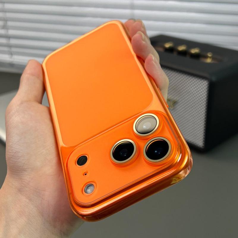 Имитация Обновление 17 Тонкий Матовый ТПУ Чехол для iPhone 17 16 15 14 12 11 13 Pro Max Plus Air Прозрачный Мягкий Ультратонкий Защитная Пленка для Линзы