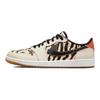 Air Jordan 1 Low Og 'Китайский Новый год Год Тигра' DH6932-100