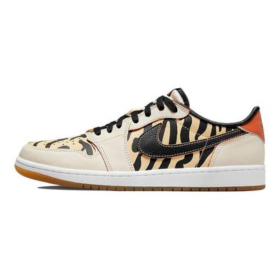 Air 1 Low Og 'Китайский Новый год Год Тигра' DH6932-100