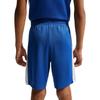 Nike Kids Shorts Moderate IF2399-480