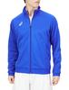 Training Wear Dry Training Jacket 2031D917 (Recycled Material) Men's