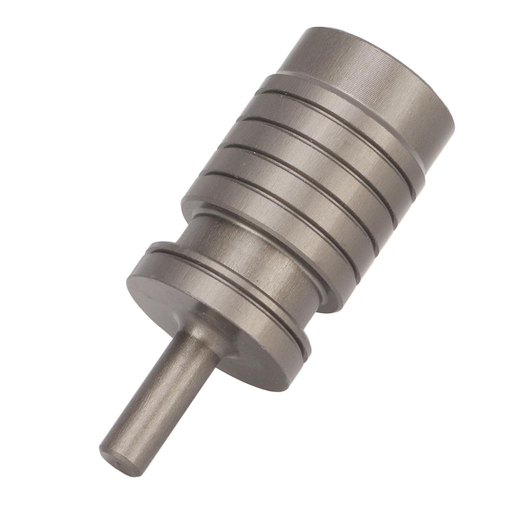 CVT Transmission Pump Flow Control Valve 33510N‑02 Replacement for Dodge Caliber 2007 Up