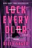 Книга Lock Every Door : A Novel