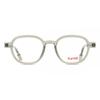 KARTELL Kl016v 03 Unisex Eyeglasses