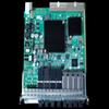 Huawei Оптическая интерфейсная плата E6616