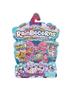 Zuru Rainbocorns 4 Pack Itzy Glitzy Surprise Series 2