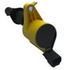 A16P-J3L3Z-12029-BA For Ford F150 F-250 Mustang Expedition Navigator 2004-2008 4Pcs DG-511 Ignition Coil DG511 3L3E-12A366-CA